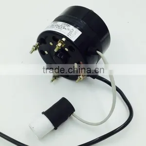 Tower Fan Motor thumbnail-3