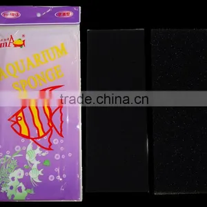 Amazon Bio-sponge thumbnail-1