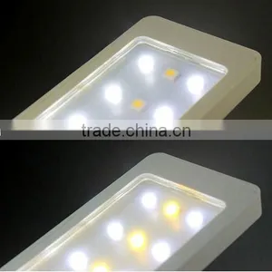 Table Lamp Dimmer Switch, Night Table Lamp, Study Table Lamp thumbnail-4