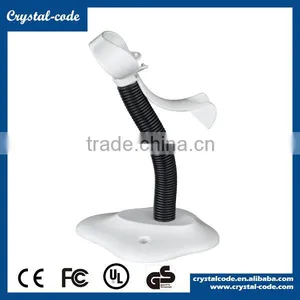 China Wholesale 2016 Hot Sale MD2230AT+ 1d Micro Usb Barcode Scanner thumbnail-3