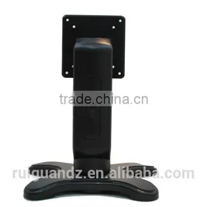 Monitor Stand/touch Monitor Stand thumbnail-2