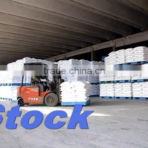 Non Iodized Salt for Producing Soda Ash thumbnail-4
