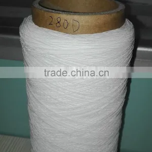 Spandex Elastic Sewing Thread thumbnail-3