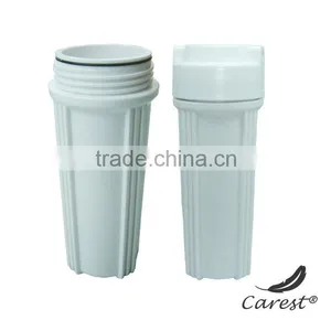 Injection Molding System for Water Filter With Good Prices thumbnail-1