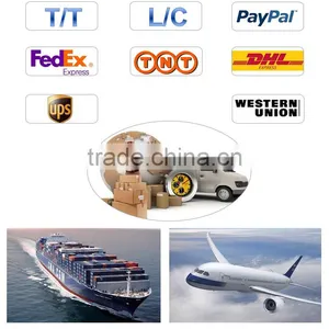 Wholesale High Power Led Flood Work Light thumbnail-6