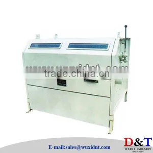 SXPQ Series Cotton Cleaning Machine In Spinning thumbnail-1