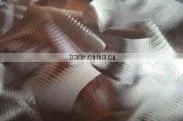 Art Brush With Ti(Black) Design thumbnail-1