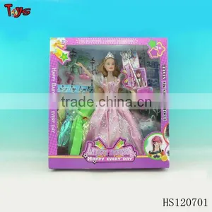 Super Lifelike Baby Dolls thumbnail-1