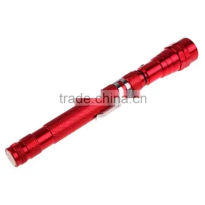 LED Light Magnetic Pickup Tool thumbnail-1