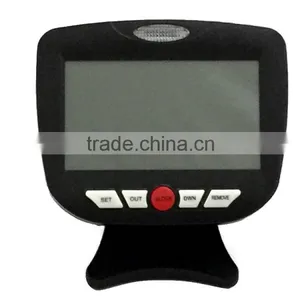 Phone Call Blocker With Caller ID Display- Block Unwanted Calls,Junk Faxes thumbnail-2
