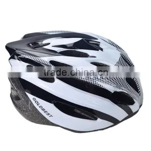 GOLDBEST MTB Bicycle Helmet MV20 Whoelsale Bicycle Helmet Safety Helmets thumbnail-1