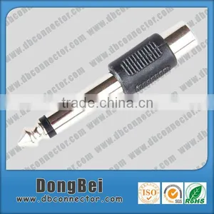 High Quality Rca Jack Connector thumbnail-1
