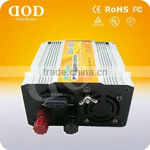 Solar Frequency Inverter dc ac Inverter 12v 220v 10kw Inverters thumbnail-1