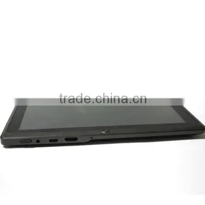 Latest 7" Five Point Cap-Touch Android 4.4 Android Usb Driver Tablet Pc thumbnail-3