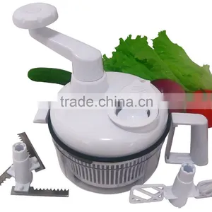 Multifunction Food Processory Swift Chopper thumbnail-1