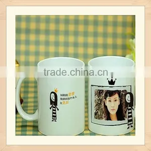 Nice Mug Printer for Lovers/Best Quality Mug Printer for Leading a New Trend thumbnail-2