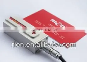 Long Life Excellent Performance Mini AHRS 100B thumbnail-2