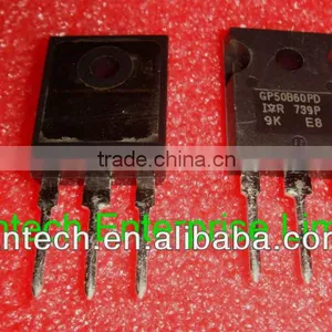 IRGP50B60PD GP50B60PD thumbnail-1