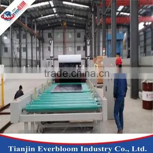 Aluminum/aluminium Sheet Price 1050 From Aluminum Industry thumbnail-4
