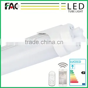 600mm/1200mm/ 1500mm G13 18w 20w 25w Led Cooler Light thumbnail-1