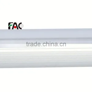 150lm/W Factory Direct Sale Inmetro t8 Led Tube Light thumbnail-6