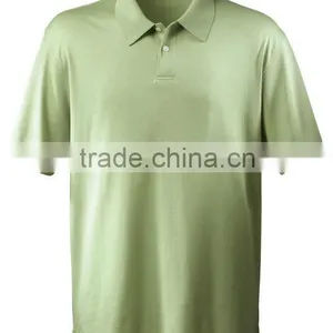 Sports Golf Polo Shirts thumbnail-1