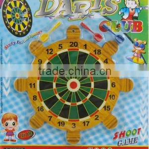 Children's Educational Toys Darts Target thumbnail-1
