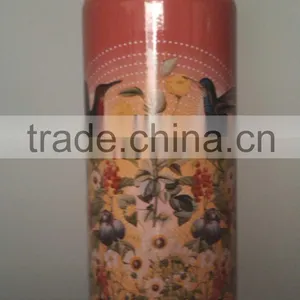 Stainless Steel Bottle thumbnail-1