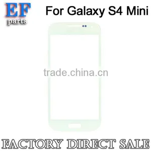 Brand New Quality Oem S3 Front Glass Lens for Samsung Galaxy s4 s5 Note Replacement thumbnail-5
