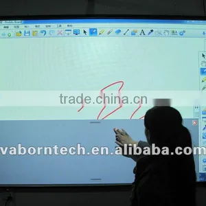 Interactive White Boards thumbnail-1