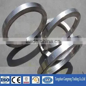 Cold Rolled Galvanized Steel Coil thumbnail-1