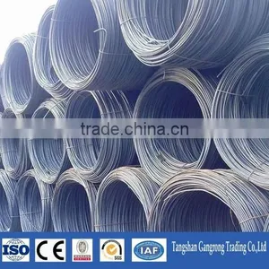 Reinforcement Steel Building Wire thumbnail-1