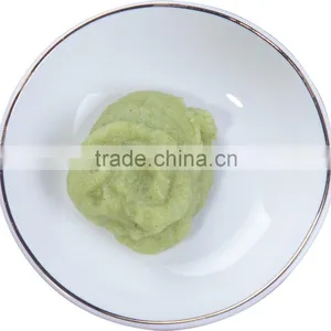 43g Wasabi Paste From Dalian With Kosher thumbnail-3