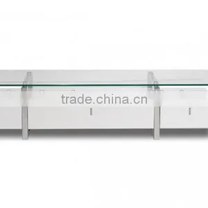 TV-3022 Lcd tv Cabinet Design thumbnail-2