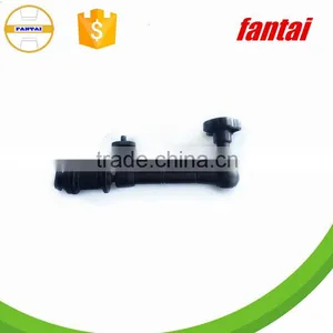 Articulating Magic Friction Arm 7 Inch for Hot Shoe Mounts to Work With LED Panel, DSLR Monitor,magic Arm Dslr thumbnail-3
