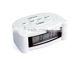 Digital Clock thumbnail-1