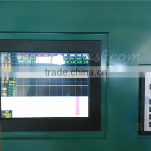 Kesai Brand Printing Computer Automatic Color Register Control System thumbnail-4