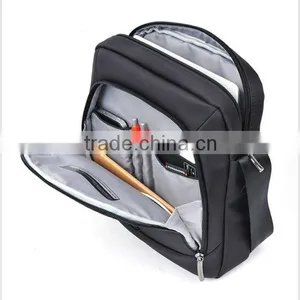 Messenger Bag,laptop Messenger Bag thumbnail-4