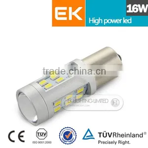 High Power 16W 3535 SMD LED for Fog Lamp Auto Led Light thumbnail-1