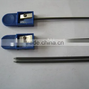 2.0mm Pencil Lead Sharpener thumbnail-1