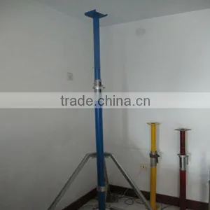 Scaffolding Prop/Adjustable Scaffolding Props/Steel Props Scaffolding thumbnail-4