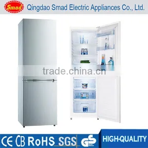 Low Power Consumption Refrigerator General Electric Double Door Refrigerator thumbnail-4