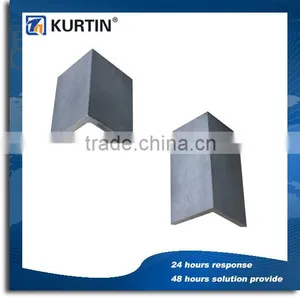 Special Design Expanded Angle Bead for Steel Structure thumbnail-5