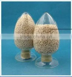 Zeolite for Oxygen Concentrator thumbnail-1