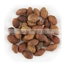 Mavla Nuts High Quality Origin Vietnam thumbnail-1