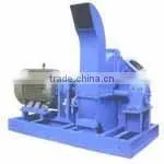 High Efficient Crusher Bushing From China Manufacturer thumbnail-1