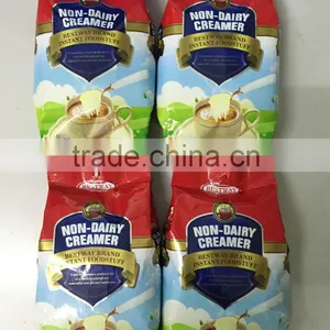 Bestway Non-Dairy Creamer thumbnail-2