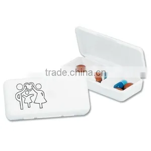 3 Compartment Pillbox thumbnail-1