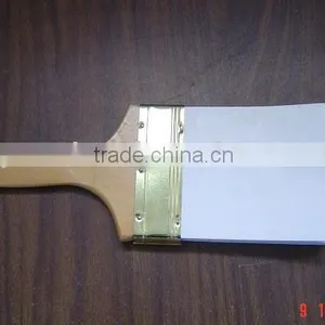 Carbon Brush thumbnail-1