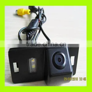 Car CMOS Camera for Audi A4L Cars thumbnail-1